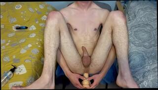 Video 1590196894: gay twink, hole huge dildos, ass takes cock, takes biggest cock