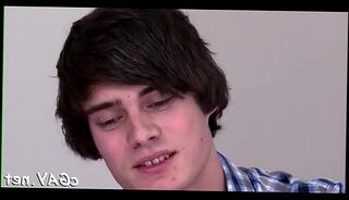 Video 565557915: gay porn dick sucking, oral sex gay porn, gay fucking sucking porn, gay porn hardcore fuck, gay sex porn ass, ass licking dick sucking, dick blowjob hardcore fuck, gay porn blow job, hardcore black gay porn, gay hardcore rough sex, best gay porn, amatuer porn, porn homo