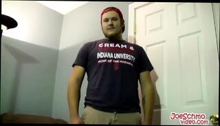 Video 203960301: tiny chubby, jerks tiny cock, tiny cock blowjob, chubby gay blowjob, tiny gay porn, chubby amateur masturbates, chubby small cock, hd chubby, cock alone, cock first time, guys cock, cock mouth