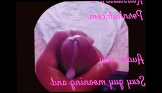 Video 1467414803: solo bbc dirty talk, bbc solo moaning, bbc solo jerk, fetish solo jerks, solo cock massage, bbc solo cumshot, solo bbc masturbation, fetish solo porn, solo male bbc, bbc daddy dirty talk, bbc moaning orgasm, erotic massage orgasm, bbc daddy dick, erotic handjob massage, dirty fetish sex, massage amateur cock, big dick solo jerk, bbc black daddy, solo female moaning, dirty talking nasty, moans groans