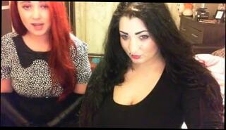 Video 184696901: femdom joi, femdom dick, joi masturbation, girl joi, straight joi