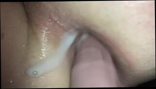 Video 1592274153: dildo machine squirt, solo dildo squirt, dildo anal fuck machine, dildo sex machine fuck, sex machine dildo toy, anal dildo toy fetish, solo anal dildo amateur, sissy fuck machine, dildo machine gay, solo male dildo, hardcore sex toy dildo, machine fuck cum, machine fucked holes, dildo fucking destruction, machine fucked rough, sloppy sissy, fuck drool