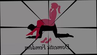 Video 1596797591: cfnm femdoms cock, cfnm amateur femdom, femdom slave training, latex slave, facesitting slave, mistress slave, amateur femdom ball busting, femdom ball crush, straight slave, heels latex boots, slave struggles, trampling slave, slave wears, one slave, slave hd