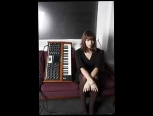 Video 249497001: straight dirty talk, cock fuck hard, hard fuck leg