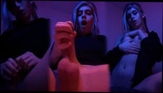 Video 1608519923: shemale milf solo, milf solo big tit, milf solo masturbation, amateur milf solo, amateur teen solo masturbation, shemale solo trans, small cock shemale solo, big dick shemale solo, hung shemale solo, shemale cum, sensual shemale