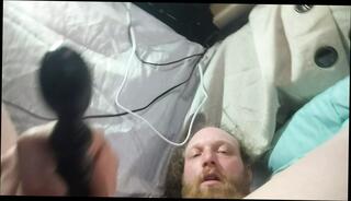 Video 1593682891: twink dildo solo, solo anal dildo amateur, solo anal dildo masturbation, solo anal dildo fuck, solo toy dildo, big dildo solo anal, gay solo dildo, dildo vibrator toys, anal solo masterbation, whore anal dildo, fuck anally white twink, slutty gay twink, redhead anal dildo, gay ginger twink, gay twink american, solo toy hd