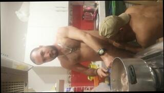 Video 1605909071: twink barebacking sex orgy, hairy twinks bareback, daddy fucks twink bareback, twink bareback fucks cum, bareback twink gay sex, twink bareback fucking amateurs, bareback gay orgy party, hairy bears fucking bareback, twink latino bareback fucking, twinks bareback group fuck, hairy hunk bareback, twink couple bareback, crossdresser fucked bareback, twink big cock bareback, twinks blowjob bareback, gay twink fetish, amateur homemade orgy, gay twink erotic, twink fuck old gay, amateur orgy hd, little orgy