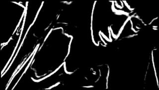 Video 1258680303: fetish gay solo, sexy gay solo, gay solo blowjob, fetish amateur gay, hot erotic solo, sexy solo female, fetish women, sensual fetish, huge fetish, sissy