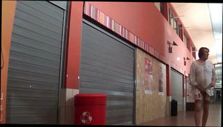 Video 1567872261: sissy crossdresser dildo, crossdresser transvestite sissy anal, sissy dildo anal fisting, shemale tranny sissy dildo, sissy toy dildo, amateur sissy crossdresser, sissy crossdresser masturbates, sissy crossdresser cock, gay sissy crossdresser, anal dildo bdsm, mature crossdressers sissys, crossdresser big dildo, transvestite sissy ladyboy shemale, dildo fisting sex toy, anal dildo toy lingerie, hardcore anal dildoing, straight dildo toys, anal dildo lingerie outdoor, travesti dildo, public anal dildo, anal dildo hd, crossdresser handjob