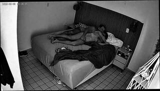 Video 1642938145: ass worship domination, fetish ass worship, dominates guy bareback, chubby domination, bareback ass fuck cum, ass licking bareback fucking, bareback fuck anal cum, bareback gay ass fucking, blowjob bareback ass fucking, cock bareback anal fucking, bareback ass fucking amateur, ass hole anal fetish, ass fucked hard bareback, chubby big ass fuck, bareback fucking deep anal, huge cock bareback gay, barebacked fuck kissing, big dick bareback anal, bareback homemade gay, fetish handjob blowjob, ass bareback huge load, ass big fat chubby, first time bareback anal, bareback fucked mouth, play bareback fuck, worship orgasm, chubby bunny, bed bareback, cum dripping ass hole, ass fucked next, next door cums