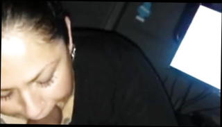 Video 1291357701: milf deep throats bbc, milf bbc blowjob, milking bbc, latin milf bbc, homemade milf blowjob, milf deep throats black, milking straight, bbc head