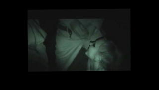 Video 720578401: straight escort, cream pie