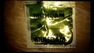 Video 1596074365: threesome teen amateur anal, hardcore anal threesome sex, threesome gay anal sex, threesome anal toys, teen threesome blowjob, anal threesome porn, taboo threesome sex, threesome young teen, tranny threesome, tattoo threesome