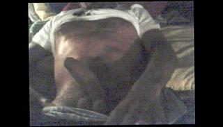 Video 289297945: solo caught, boy caught jerking, boy caught masturbating, dick solo jerk, solo cock jerking, thick cock solo, latino solo, horny