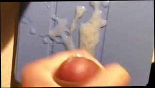 Video 1311184401: masturbating cum jerk, gay jerks cum, gay handjob cum, cum load jerk, gay asian jerk, touch jerk