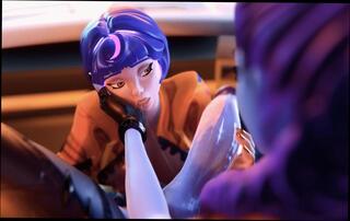 Video 1624058071: crossdresser fucked bareback creampie, creampie 3d animation, solo crossdresser ass fuck, barebacked fucking anal creampie, shemale dominates guy bareback, thai ladyboy bareback creampie, huge cock bareback creampie, pussy 3d animation, big ass bareback creampie, black bbw shemale solo, tranny bareback creampie, 3d anime girl, ts bareback creampie, amateur crossdresser bareback, 3d animation hard, cute 3d anime, young 3d anime, hd 3d animation, 3d bbw asian, mature crossdresser bareback, bbw dominate man, ass fuck pussy gape, ass gaping dripping cum, anal sex ass gaping, amateur couple fucking bareback, gaped sweet ass fucked, gaping asses wet pussies, dripping cum sweet orgies, anal sex perfect gaping, loves bareback anal fucking, small cock shemale solo, japanese girl fucked creampied, bbw beautiful big ass, best anal gape