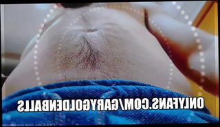 Video 1570692891: domination guy bdsm, domination humiliation, domination joi, domination cock balls, hairy balls gay, hairy cock masturbation, big hairy cock gay, hairy hunk gay, straight hairy hunk, amateur hairy webcam, hairy cocks hot, hairy latino gay, hypno joi, domination hd, hairy american