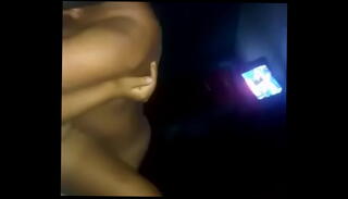 Video 881220055: shemale porno, sex porno