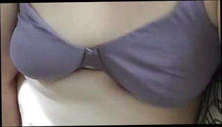 Video 520195401: slut orgasm, girl masturbating, masturbating straight, naughty orgasm