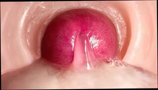 Video 1625723673: pov pussy fucking creampie, pov amateur fuck creampie, fleshlight fuck creampie, solo male fleshlight fuck, pov creampie cum, solo masturbation fleshlight, pov cumshot creampie, hardcore pov creampie, dick pov creampie, girl fetish pov, pov creampie big, solo masturbation pussy toying, fleshlight fuck cum inside, pussy fucking creampie close, fleshlight fuck moaning, vagina creampie, creampie sperm, camera creampie, best creampie