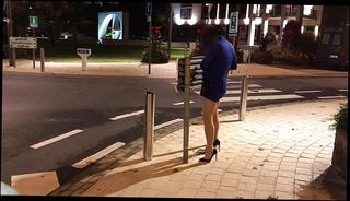 Video 1062584601: amateur crossdresser solo, crossdresser caught, crossdresser bound, mature crossdresser solo, solo shemale amateur, shemale public solo, amateur solo hd, crossdresser exposed, crossdresser outdoor, crossdresser stockings
