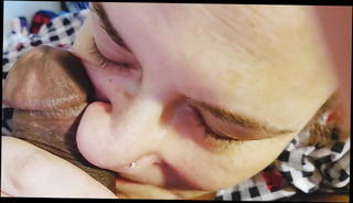 Video 1419765901: fetish dick, fetish cock, amateur fetish, fetish straight, fetish hd, fetish blonde