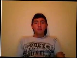 Video 267950701: amateur webcam masturbation, webcam masturbation gay, masturbation wank, hot webcam masturbation