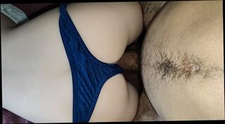 Video 1607363661: skinny teen fingering, skinny teen pov, skinny amateur teen homemade, pov amateur homemade porn, skinny gay teen, amateur pov close, fucking 18 year old