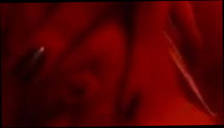 Video 1144978001: dominant shemale creampie, shemale bareback creampie, bareback anal creampie, shemale creampie pussy, creampie masturbating pussy, creampie young pussy, creampie rubs, lingerie domination