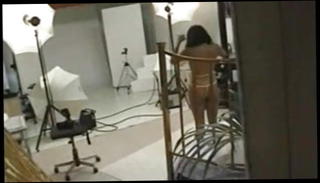 Video 127085801: hairy milf sex, hairy milf cumshot, milf blowjob sex, indian milf sex, hairy straight, hairy casting