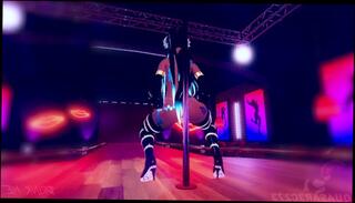 Video 1568930823: strip sexy solo girl, sexy solo girl porn, cartoon porn sex, solo teen strips, girl big tits solo, sexy ass solo, boobs teen solo, exotic solo girl, sexy solo dance, solo vr porn, stripper solo, sexy solo female, sexy girl chatting, big boobs 60fps