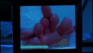 Video 1620931023: bbw amateur solo, bbw goddess, solo female bbw, bbw amateur girl, bbw goth girl, tattooed girl solo, bbw women, smoking goddess, tease spit