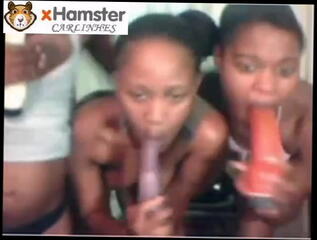 Video 33465001: lesbian cam, webcam lesbians, lesbian straight, three lesbians, african lesbians, lesbians black ebony