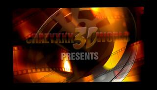 Video 48325304: milf toon cartoon, 3d anime, 3d hd, alien