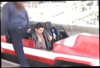 Video 219785601: solo gay porn, solo angel