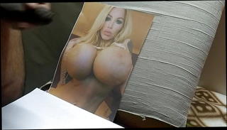 Video 1131873201: tits squirts fucks big, big dick squirt, squirting cream, man gay, gay hd, cum