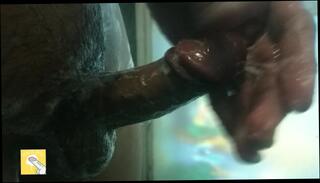 Video 1573150473: fetish solo masturbation, solo male masturbation cumshot, solo masturbation handjob, solo masturbation big dick, solo amateur masturbation, solo masturbacion, takes bath masturbates