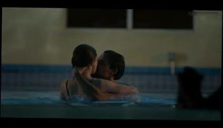 Video 1445522001: husband doggy style, 18 year old doggy, friend doggy style, doggy style cheating, celebrity doggy style, celebrity softcore, straight husband, american husband