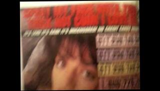 Video 237776401: gay cum sprayed, gay man cum, face cum sprayed