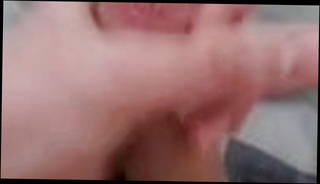 Video 1090359401: condom boy, sweet gay boy, gay man boy, 18yo boy