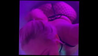 Video 1465250345: busty interracial lesbians, busty lesbian eats pussy, busty lesbian fucking, busty lesbians suck, busty big tit lesbian, fetish lesbian fuck, busty lesbian girls, busty twins, busty big booty, booty white girl fucked, big boobs lesbian fucking, interracial fuck facial, blowjob fuck fetish, thick booty white girl, thick white slut, two white sluts, two sluts playing