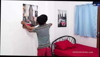 Video 266864401: gay bareback twink boy, gay asian twink bareback, barebacked gay boys fucking, two barebacked gay, bareback fucking time, gay twink hd, boys fucking together, gay boy friend