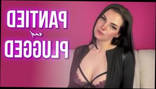 Video 1594746173: joi femdom goddess, female domination femdom pov, femdom sissy joi, fetish crossdresser sissy, sissy crossdresser solo, amateur sissy crossdresser, pov handjob joi, sissy training joi, panty fetish joi, young goddess domination, old sissy crossdresser, sensual pov handjob, brunette pov handjob, italian goddess