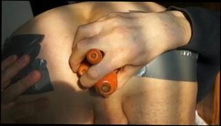 Video 75886201: gaping fisting ass holes, gay gaping ass hole, gaping man, ass glory hole