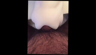 Video 187917503: solo male masturbation cumshot, solo masturbation toy, dick solo cumshot, penis solo, small dick solo, toys surprises, two toys, cumshot 60fps