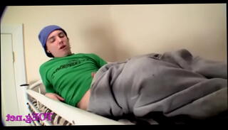 Video 1102331115: foot fetish gay solo, sexy foot fetish anal, foot fetish anal masturbation, short foot fetish gay, hardcore foot fetish, foot fetish blowjob, foot fetish tickling, foot job fetish, short hair fetish, american foot