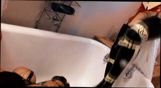 Video 1584207351: porn straight bitch big, erotic blowjob cock, erotic blowjob pleasuring, erotic slut, good cock slut, hard cocks hd porn, european porn big cock, cock best blowjob, best german porn