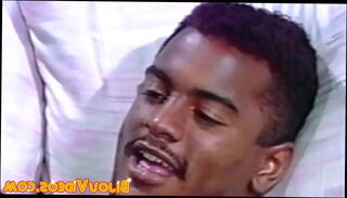 Video 1095268625: stud bareback banged, vintage hardcore retro, vintage gay bareback, jock cock bareback, vintage retro big cock, bbc gay bareback, vintage retro blowjobs, retro classic vintage, bbc fetish, gay bareback hardcore dick, gay bareback cumshot, vintage bj