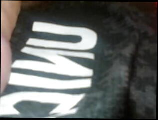 Video 1598243411: interracial gay bareback porn, femboy cums fucking compilation, teen femboy cums compilation, boys interracial bareback gay, bareback interracial gay sex, milking cock compilation, big cock bareback compilation, crossdresser femboy cum, orgy bareback black gay, amateur bareback orgy, interracial blowjob compilation, gaping milk, milking cock sex toys, dick gay interracial sex, bareback young gay boy, cock bareback white boy, gay cum eating compilation, milk colombian porn, penis milking, cock man milk, porn compilation hd, old crossdresser fucked, barebacks pierced