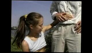Video 262603695: russian porn, russian teen